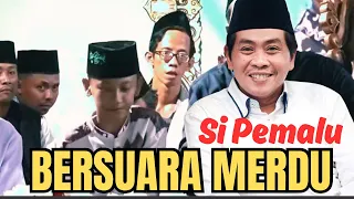 KH ANWAR ZAHID TERBARU 2024 | SI PEMALU TERNYATA BERSUARA MERDU