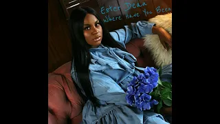 Ester Dean - Where Have You Been (Rihanna Demo Snippet)