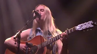 Billie Marten - Vanilla Baby (Live) Paris, Pleyel - 21/04/2023