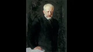Pyotr Ilyich Tchaikovsky - The Nutcracker, II. March & 1812 Overture, Op. 49