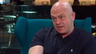Why People Join Gangs | Ross Kemp