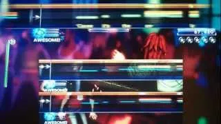Keep On Loving You by REO Speedwagon (Rock Band 3) expert vocals with harmonies 100% FC [TEAM CENA]