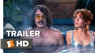 An Evening With Beverly Luff Linn Trailer #1 (2018) | Movieclips Indie