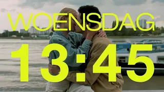 wtFock S04E05, Clip 6