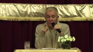 Александр Хакимов «Духовное развитие и деньги» Ответы на вопросы
