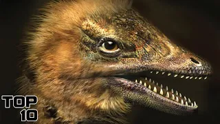 Top 10 Extinct Animals That Are Close To Being Brought Back To Life