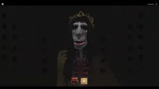 他に何もない - All Jumpscares