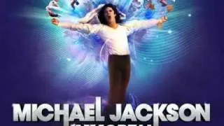 michael jackson scream little susie immortal version.mpg