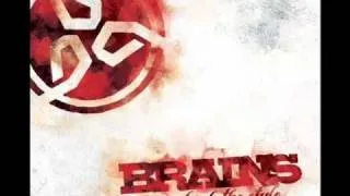 Brains - Ladies Obsession