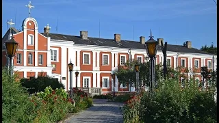 ВОЛИНСЬКА ДУХОВНА СЕМІНАРІЯ 2011РІК Volyn Theological Seminary