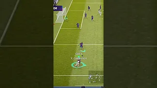 Insane saves from petr cech🔮#shorts#cech#pes