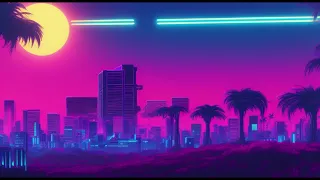 Awaken | Synthwave