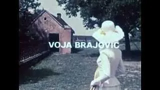 Marija (1976) domaci film HD