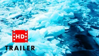 Aquarela 2019 - Official HD Trailer | Victor Kossakovsky (Documentary)