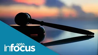 Looking at the legal side of class action lawsuits | InFocus
