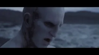 PROMETHEUS Unreleased frames - Кадры не вошедшие в фильм "Прометей!