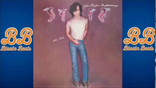 John Mellencamp - Authority Song (HQ Audio)