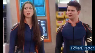 The Thundermans Return Movie Review