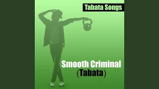 Smooth Criminal (Tabata)