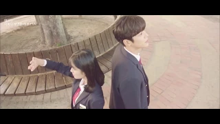 [FMV] 어쩌다 발견한 하루 X 에이틴 (Extraordinary you X A-TEEN)