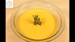 Molho Béarnaise - Chef Ana Lemgruber (2018)