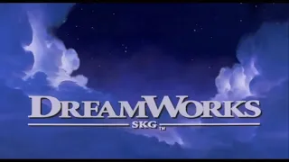 DreamWorks SKG (1997)