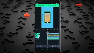 Анимированные stories instagram. Крутые сторис. Видео на экране смартфона. Alight motion tutorials