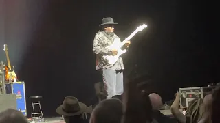 Buddy Guy - Austin, TX 03/03/2023 - I’m Your Hoochie Coochie Man Medley