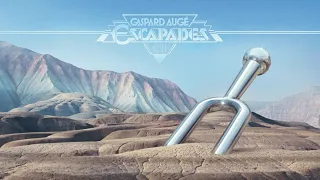 Gaspard Augé; Justice - Escapades (video tribute)