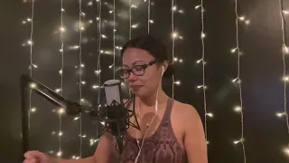 Sukob na | Aiza Seguerra | Cover