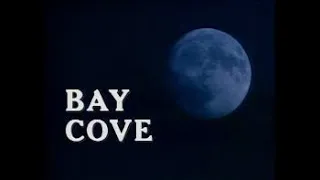 Bay Cove 1987 TV Movie #witches #cults #retro #retrotv #retrotvmovie