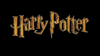 Harry Potter ultimate mini quiz 1 - 30 questions.