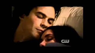 TVD_ Damon Elena & Katherine_Its Okay To Love Them Both I Did