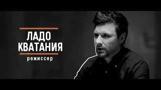 Ладо Кватания - "Вызывной" Эпизод 10 / 1. Думай и действуй. Дельфин, Хаски, Нурмагомедов