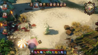 Divinity Original Sin Enhanced Edition Finding Evelyn Cave Part 33 Walkthrough