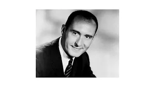 Henry Mancini, Choir and Orchestra ~ Dreamsville (Stereo)