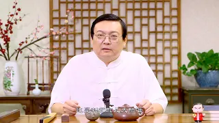 刺客为什么不同于杀手 心存忠义舍身成仁 刺客几大标准