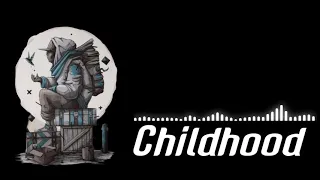 Childhood Ringtone || BGM || Download link 👇|| Venom BGM