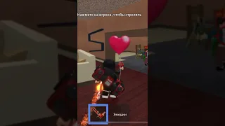 #roblox #short