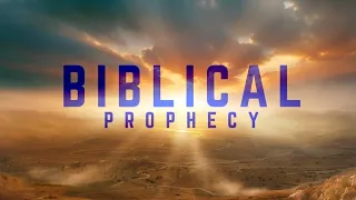 Jews *NEED* to Watch This! | Arguments from Biblical Prophecy