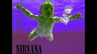 NIRVANA - BREED (SLOWED)