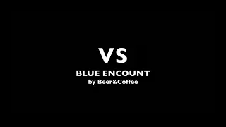 【銀魂】VS/BLUE ENCOUNT【ポロリ篇OP】