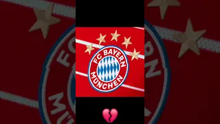 Bayern Munchen X Cska sofia☠️☠️