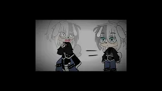 Joining this trend #capcut #youtubeshorts #edit #meme #gacha #gachalife #gachagacha #trend