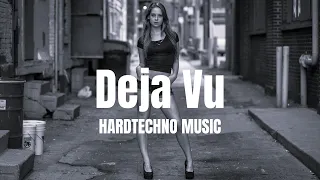 INNA - Deja Vu (SOUND HEILAGR Hypertechno Music)