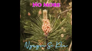 No More