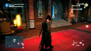 Assassin's Creed Unity #13 'Arno der Sammler'