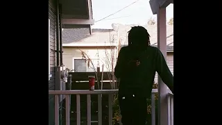 lucki - distractions41/focused (best quality)