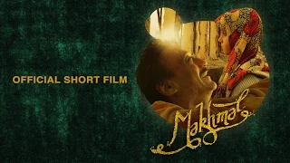 Makhmal | Official Short Film