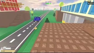 Roblox Dusty Trip How to WIN The Classic Event